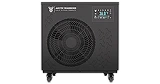 Arctic Warrior 3.0 PRO MAX 1.5 HP Wi-Fi Water Chiller