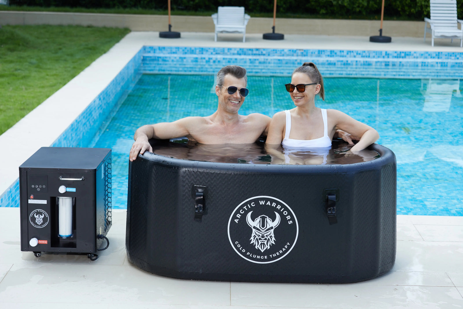 Relationship Benefits You Didn’t Expect