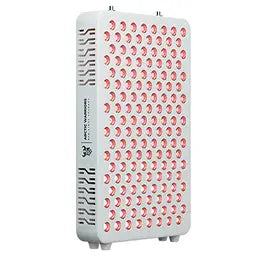 Arctic Warrior BioSpectrum+ AW200 Red Light Therapy