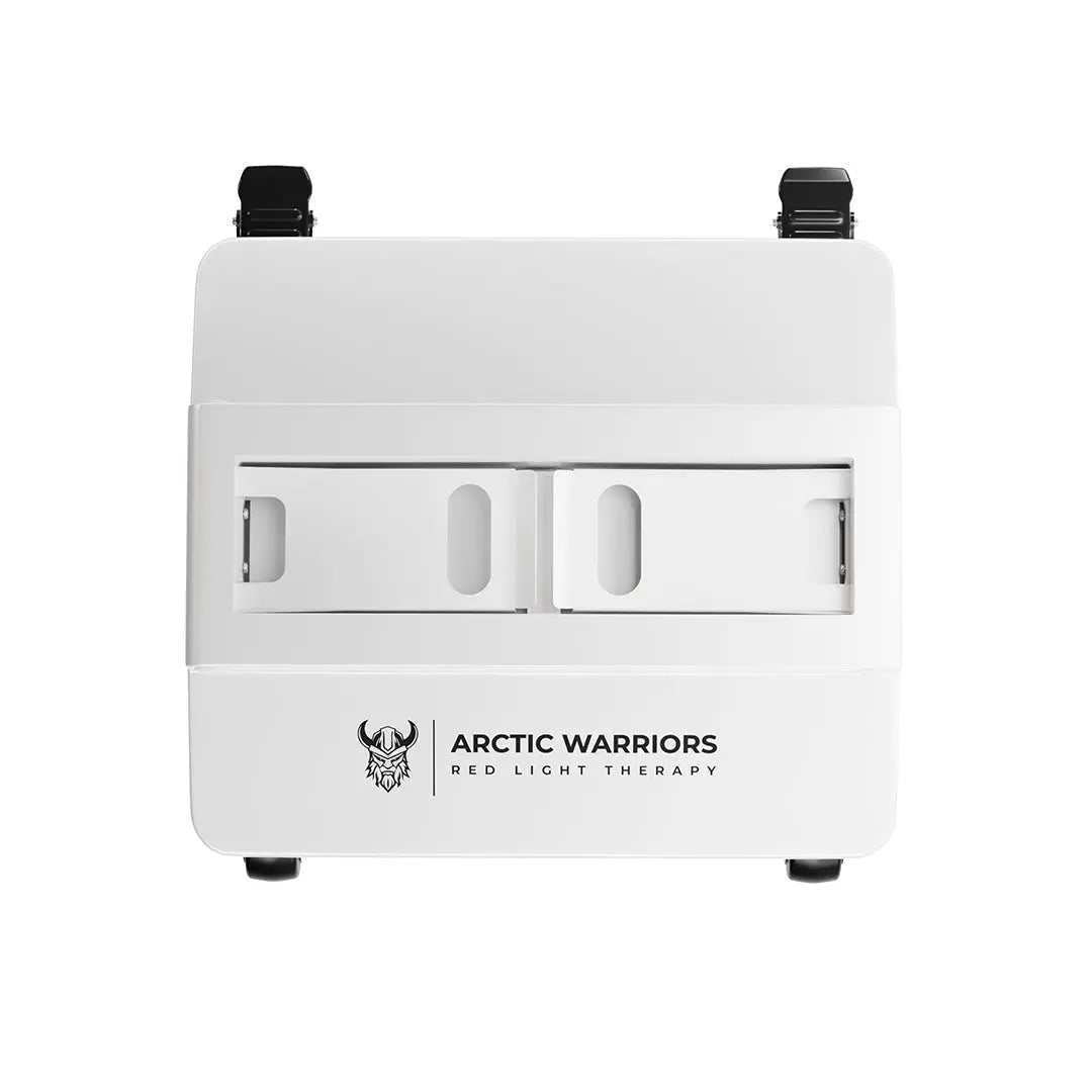 Arctic Warrior Mobile Stand Mini - For AW200 &amp; AW300 Arctic Warriors