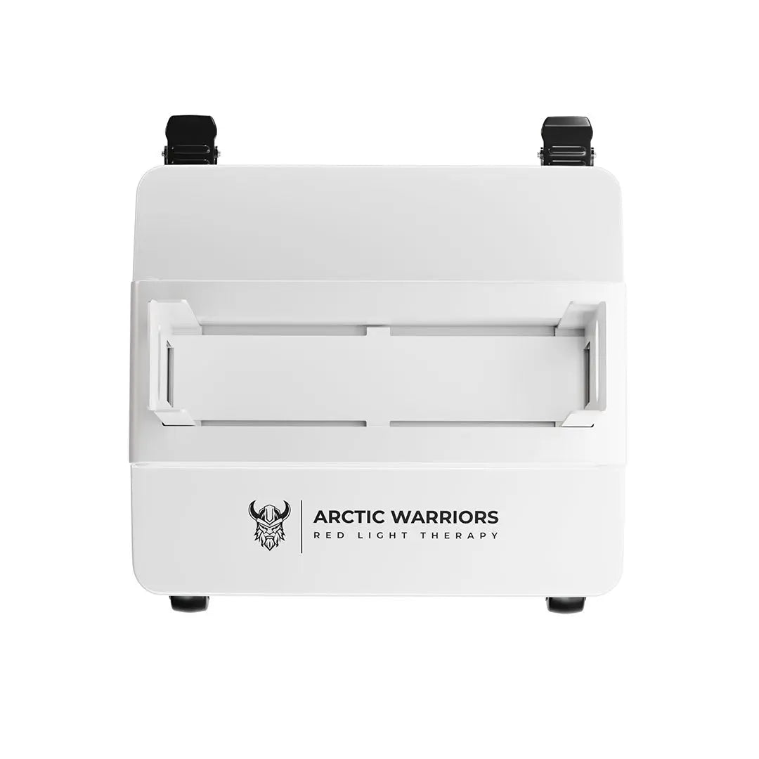 Arctic Warrior Mobile Stand Mini - For AW200 &amp; AW300 Arctic Warriors