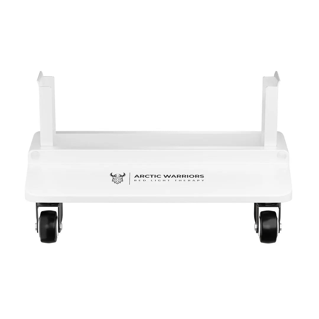 Arctic Warrior Mobile Stand for AW500 Arctic Warriors