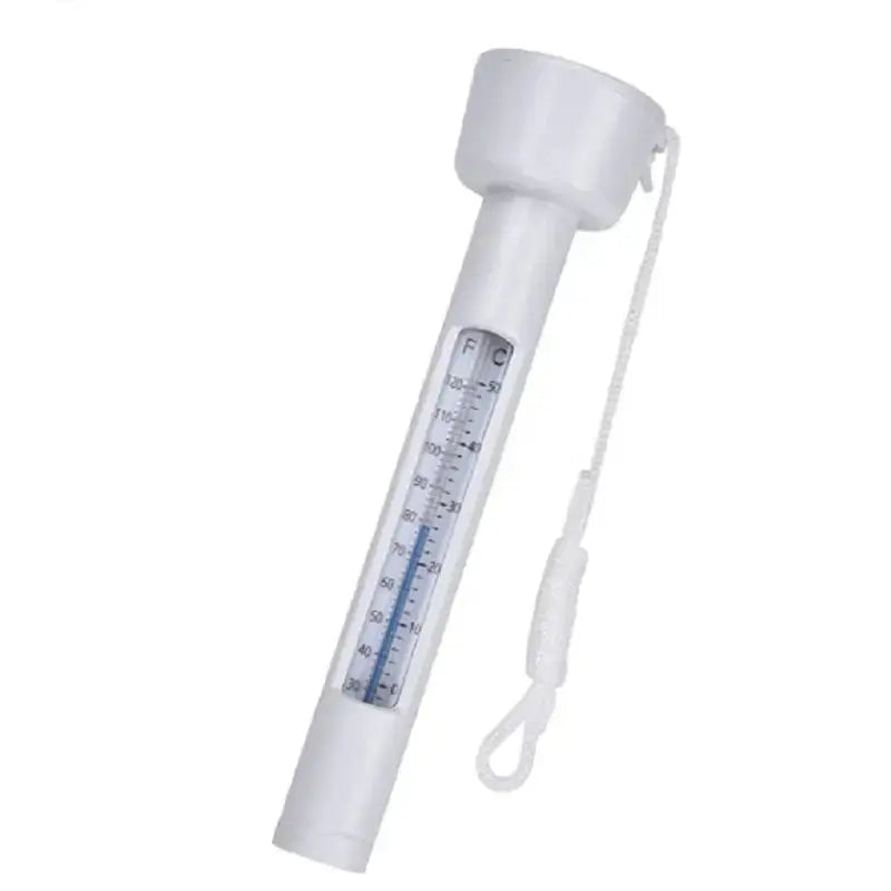 Floating Thermometer My Store