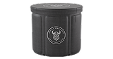 Arctic Warrior Pod Ice Bath