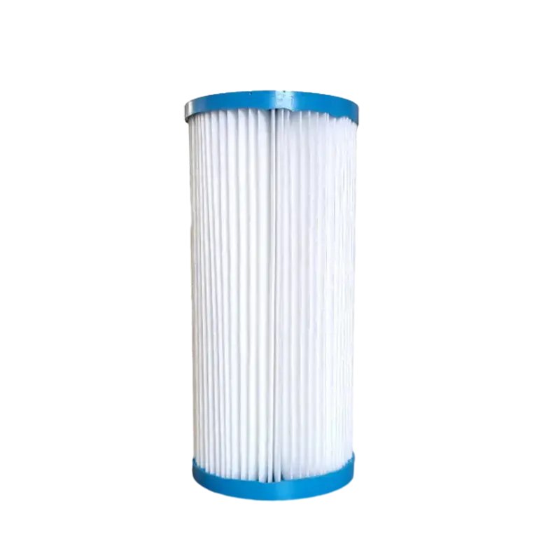 Water Filters - Water Chiller Filters (1/2 HP | 1/3 HP Model) My Store