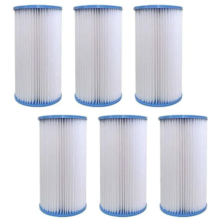 Water Filters - Water Chiller Filters (1/2 HP | 1/3 HP Model) My Store